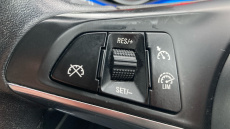 Vauxhall Adam 1.2i Energised 3dr Petrol Hatchback